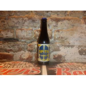Spits Triple 33cl Spits Triple 33cl