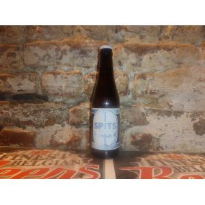 Spits Blanche 33cl Spits Blanche 33cl