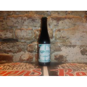 Spits Brune 33cl