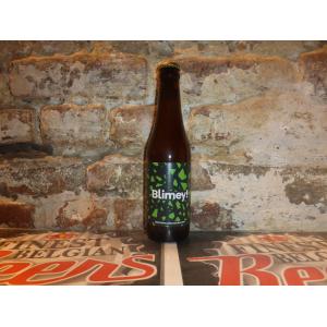 Vaat Blimey! Batch #2 33cl Vaat Blimey! Batch #2 33cl