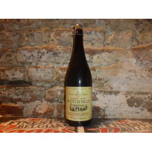 Scotch Silly BA Bordeaux 75c... Scotch Silly BA Bordeaux 75c...
