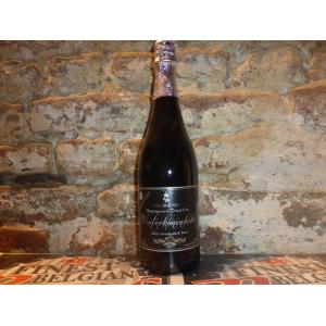 Winterkoninkske 2018 Grand Cru 75cl