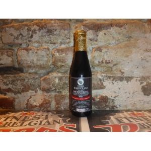 Thomas Hardy's Ale The ... Thomas Hardy's Ale The ...