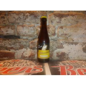 Blondor 25cl Blondor 25cl