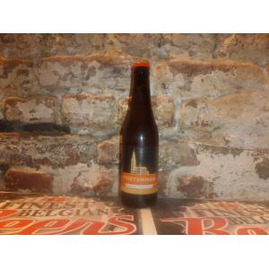 Peeterman 33cl Peeterman 33cl