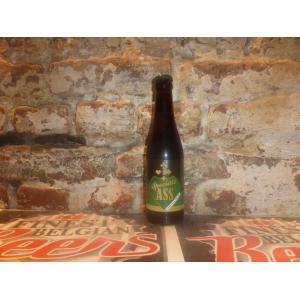Speciale Ass 25cl Speciale Ass 25cl