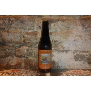 Struise Brouwers Pannepot Grand Reserva 2018 33cl 