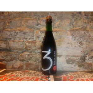 3 Fonteinen Intense Red Blen... 3 Fonteinen Intense Red Blen...