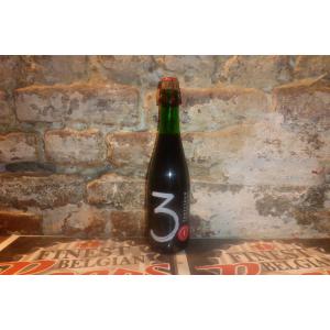 3 Fonteinen Intense Red Blen... 3 Fonteinen Intense Red Blen...