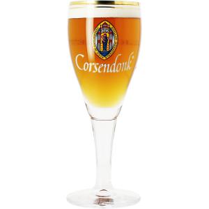 Corsendonk glass 33cl