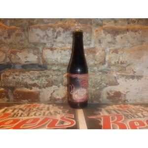 Struise Brouwers Clash of th...