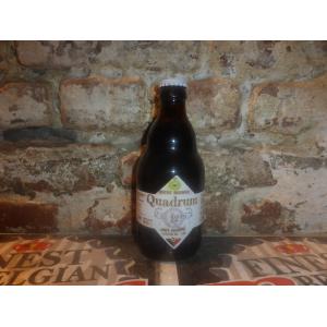 OostEke Brouwers Quadrum 33c... OostEke Brouwers Quadrum 33c...