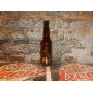 Beer van Brugge Blond 6 33cl 