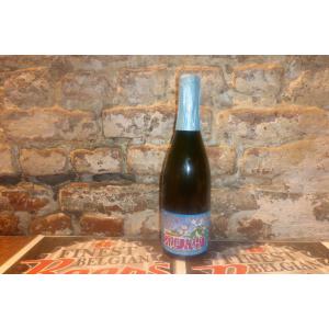 De Dolle Stille Nacht Reserv... De Dolle Stille Nacht Reserv...