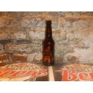 Beer van Brugge 8.9 33cl