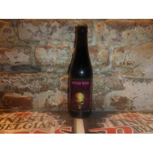 Struise Brouwers Moccha Bomb 33cl