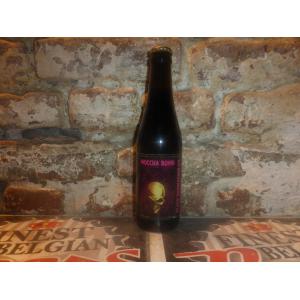 Struise Brouwers Moccha Bomb... Struise Brouwers Moccha Bomb...