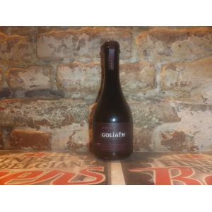 Goliath Vintage 2020 Pinot n... Goliath Vintage 2020 Pinot n...