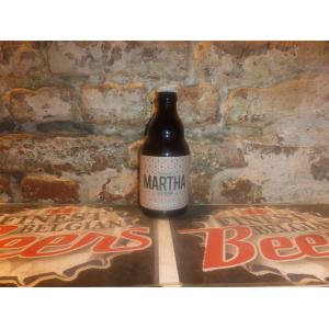 Martha Sexy Blond 33cl