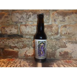 Stoute Lore 33cl Stoute Lore 33cl