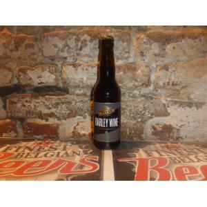 Viven Barley Wine 33cl