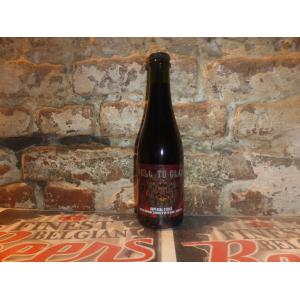 La Calavera Drunken Bros He... La Calavera Drunken Bros He...