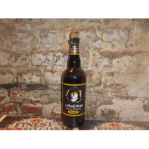 La Mont Noire Blonde 75cl