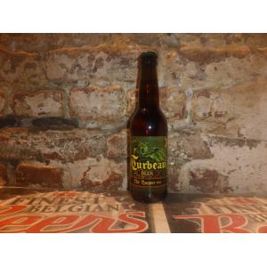 Turbeau The Hopper IPA 33cl