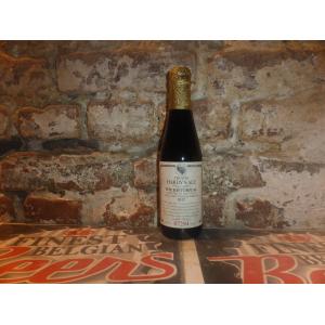 Thomas Hardy's Ale The ... Thomas Hardy's Ale The ...