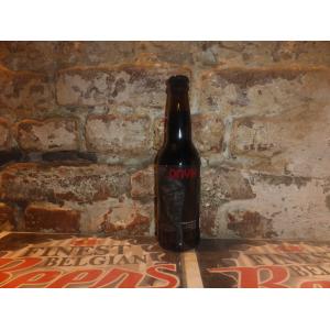 Atrium Onyx imperial stout 33cl