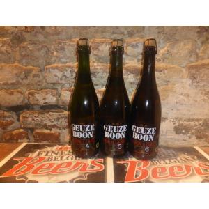Boon Oude Geuze Black Label ... Boon Oude Geuze Black Label ...