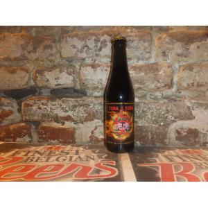 Struise / Holy Beer House To...