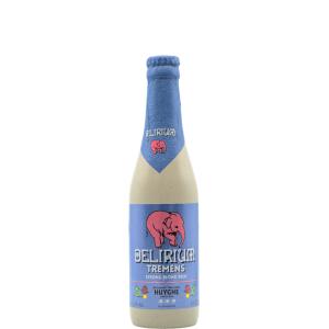 Delirium Tremens 33cl