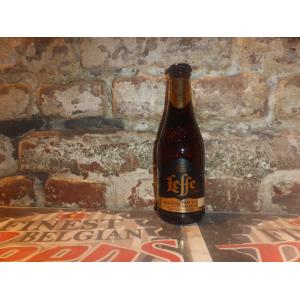 Leffe Royale 25cl Leffe Royale 25cl