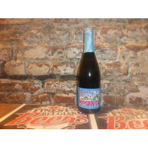 De Dolle Stille Nacht Reserv... De Dolle Stille Nacht Reserv...