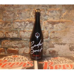 Rodenbach Red Tripel 75cl