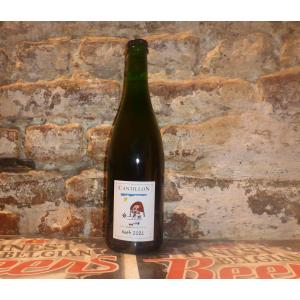 Cantillon Nath 2021 75cl