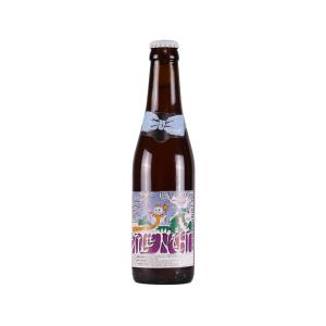 De Dolle Stille nacht 2019 3... De Dolle Stille nacht 2019 3...