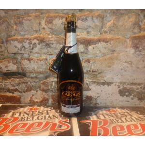 Gouden Carolus Indulgence An...