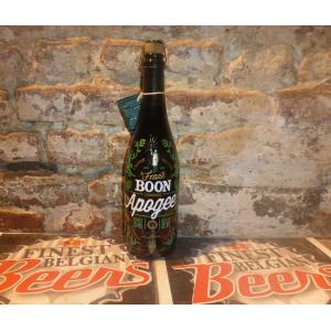 Boon Oude Geuze Apogée 75cl...