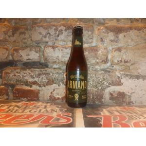 Ter Dolen Armand 33cl