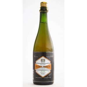 De Cam Oude Lambiek 75cl