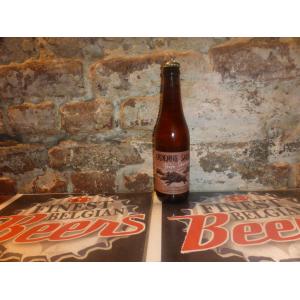 Minne Ardenne Saison 33cl Minne Ardenne Saison 33cl