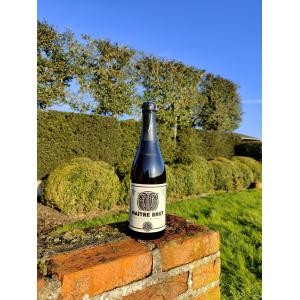 Meester Maître Brut 75cl... Meester Maître Brut 75cl...