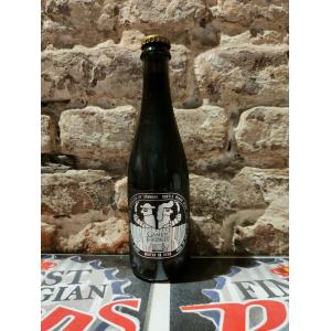 Mikkeller Game of Thrones Ca...