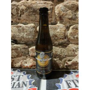 Meester Blond IPA 33cl