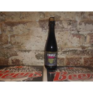Gansbeek Triple Bourbon Barr... Gansbeek Triple Bourbon Barr...