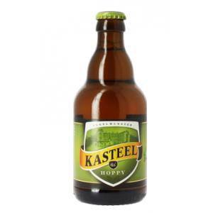 Kasteel Hoppy 33cl Kasteel Hoppy 33cl