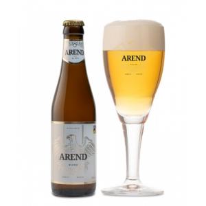 Arend Blond 33cl