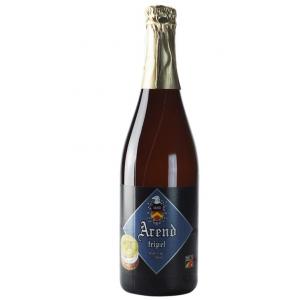 Arend Triple 75cl